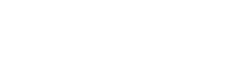 訪問看護ステーションユニクロス